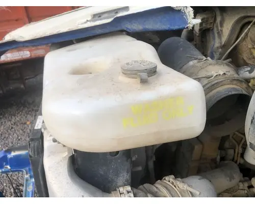 Windshield Washer Reservoir Sterling L7500 Holst Truck Parts