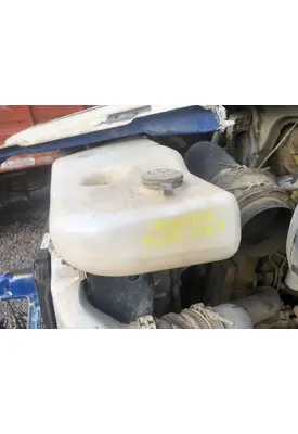 Sterling L7500 Windshield Washer Reservoir