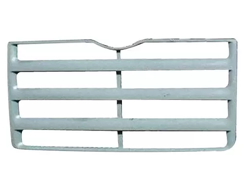 Grille STERLING L7501 1996-2000 LKQ Western Truck Parts