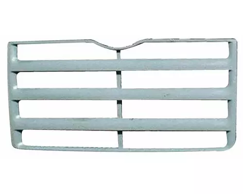 Grille STERLING L7501 1996-2000 LKQ Heavy Truck - Goodys