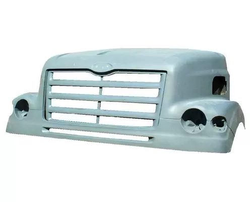 Hood STERLING L7501 1999-2007 LKQ Wholesale Truck Parts