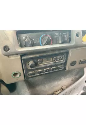 Sterling L7501 A/V Equipment