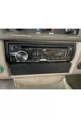 Sterling L7501 A/V Equipment