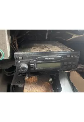 Sterling L7501 A/V Equipment