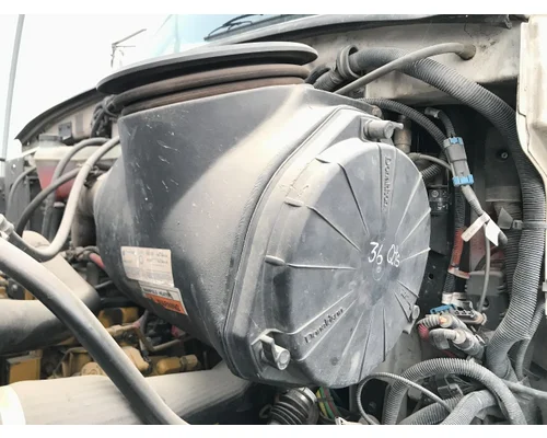 Sterling L7501 Air Cleaner
