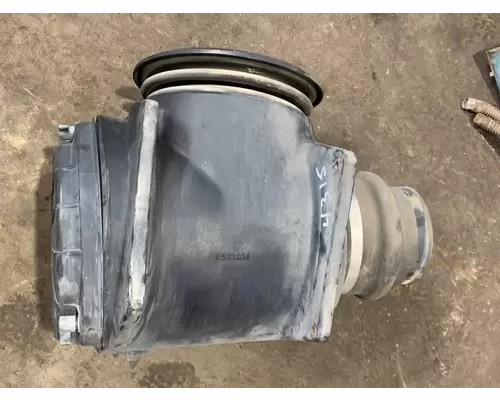 Air Cleaner STERLING L7501 