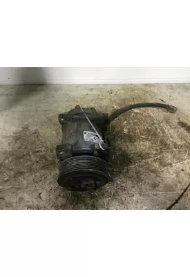 Sterling L7501 Air Conditioner Compressor