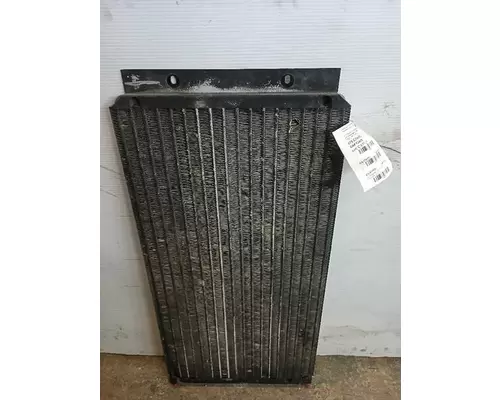 Sterling L7501 Air Conditioner Condenser