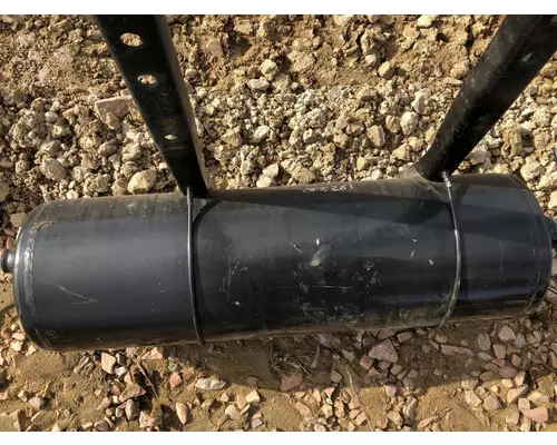 Sterling L7501 Air Tank