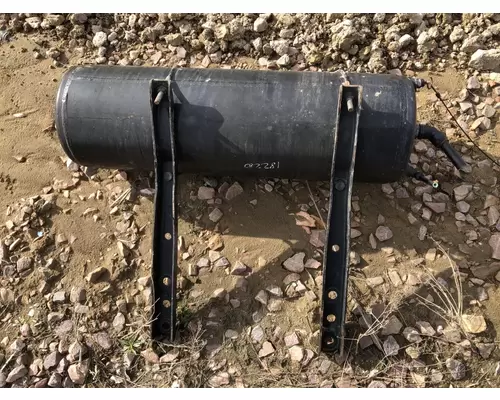 Sterling L7501 Air Tank