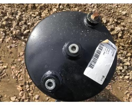 Sterling L7501 Air Tank
