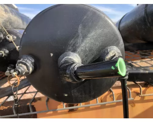 Sterling L7501 Air Tank