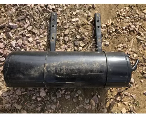 Sterling L7501 Air Tank