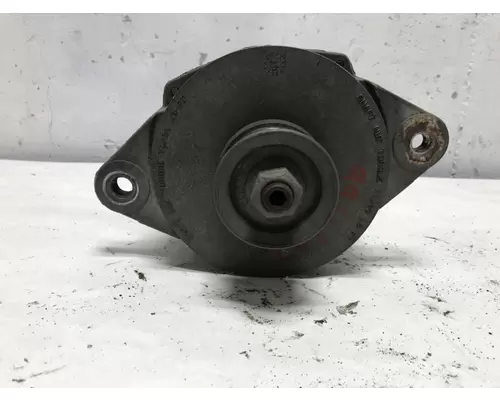 Sterling L7501 Alternator