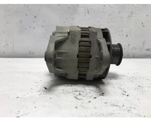 Sterling L7501 Alternator