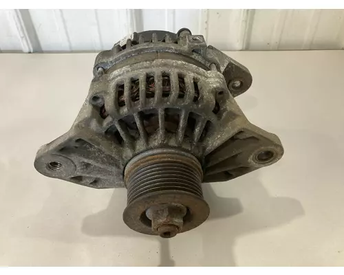 Alternator Sterling L7501 Vander Haags Inc WM