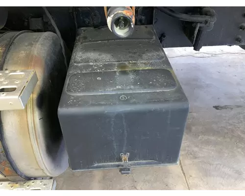 Battery Box Sterling L7501 Vander Haags Inc WM