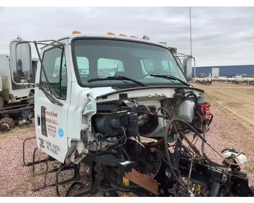 Sterling L7501 Cab Assembly