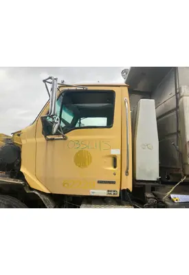 Sterling L7501 Cab Assembly