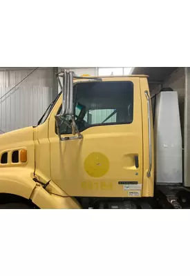 Sterling L7501 Cab Assembly