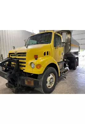 Sterling L7501 Cab Assembly