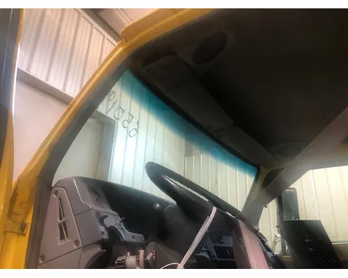 Sterling L7501 Cab Assembly