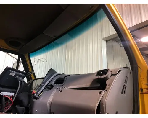 Sterling L7501 Cab Assembly