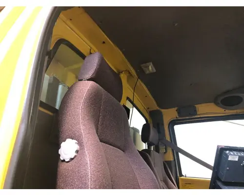 Sterling L7501 Cab Assembly
