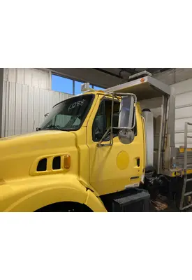Sterling L7501 Cab Assembly