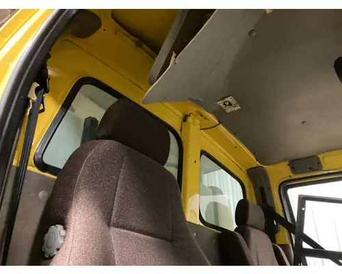 Sterling L7501 Cab Assembly