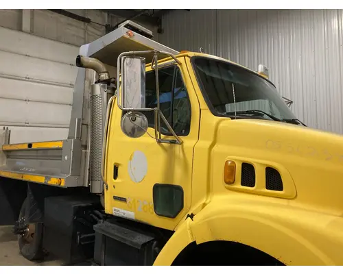 Sterling L7501 Cab Assembly