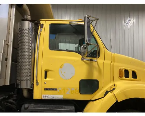 Sterling L7501 Cab Assembly