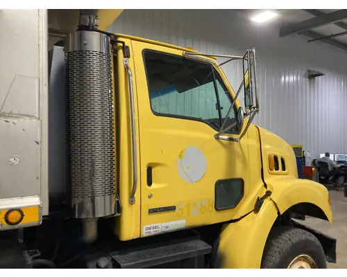 Sterling L7501 Cab Assembly