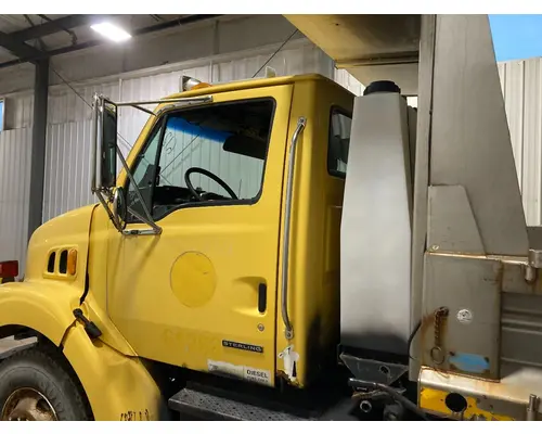 Sterling L7501 Cab Assembly