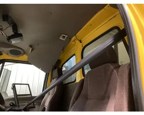 Sterling L7501 Cab Assembly