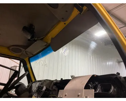 Sterling L7501 Cab Assembly