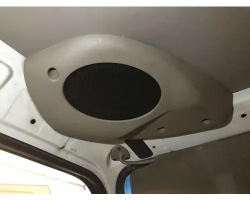 Interior Parts, Misc. Sterling L7501 Vander Haags Inc Kc