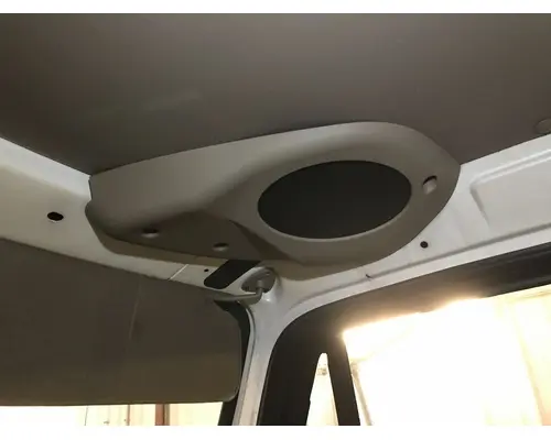 Interior Parts, Misc. Sterling L7501 Vander Haags Inc Kc