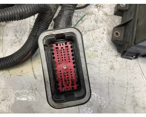 Sterling L7501 Cab Wiring Harness