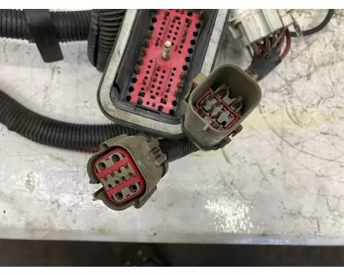 Sterling L7501 Cab Wiring Harness