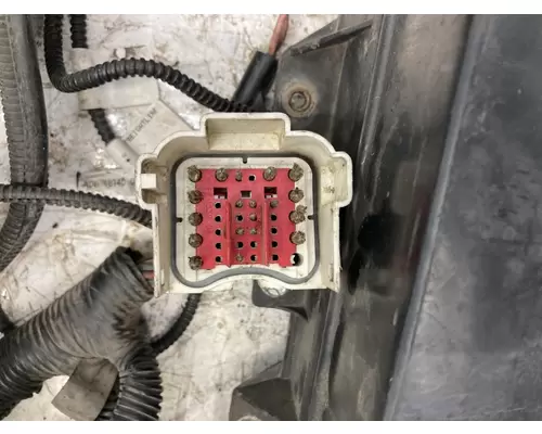 Sterling L7501 Cab Wiring Harness