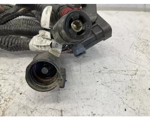 Sterling L7501 Cab Wiring Harness