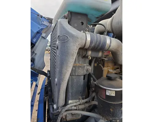 Charge Air Cooler (ATAAC) Sterling L7501 Holst Truck Parts