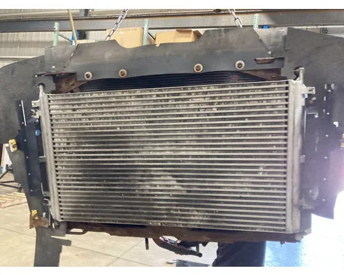 Cooling Assy. (Rad., Cond., ATAAC) Sterling L7501 Vander Haags Inc SF