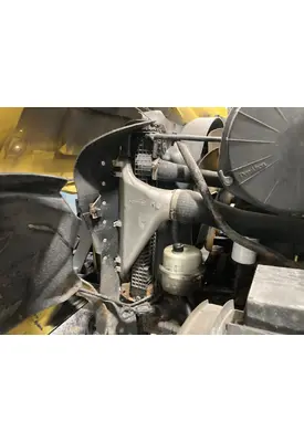 Sterling L7501 Cooling Assy. (Rad., Cond., ATAAC)