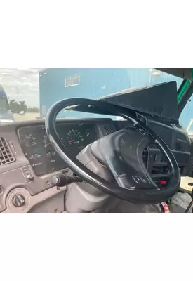 Sterling L7501 Dash Assembly
