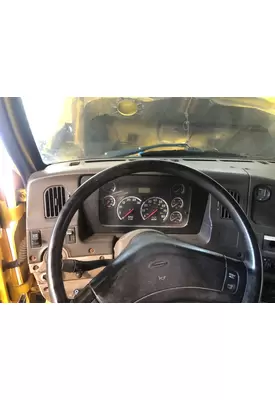 Sterling L7501 Dash Assembly