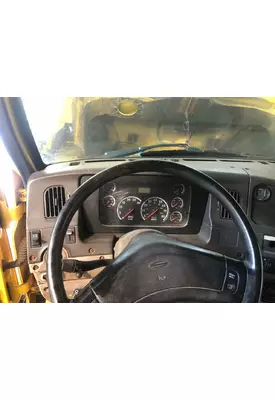 Sterling L7501 Dash Assembly