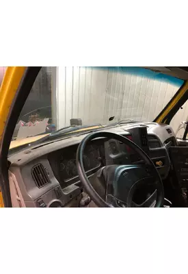 Sterling L7501 Dash Assembly