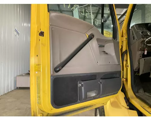 Sterling L7501 Door Assembly, Front